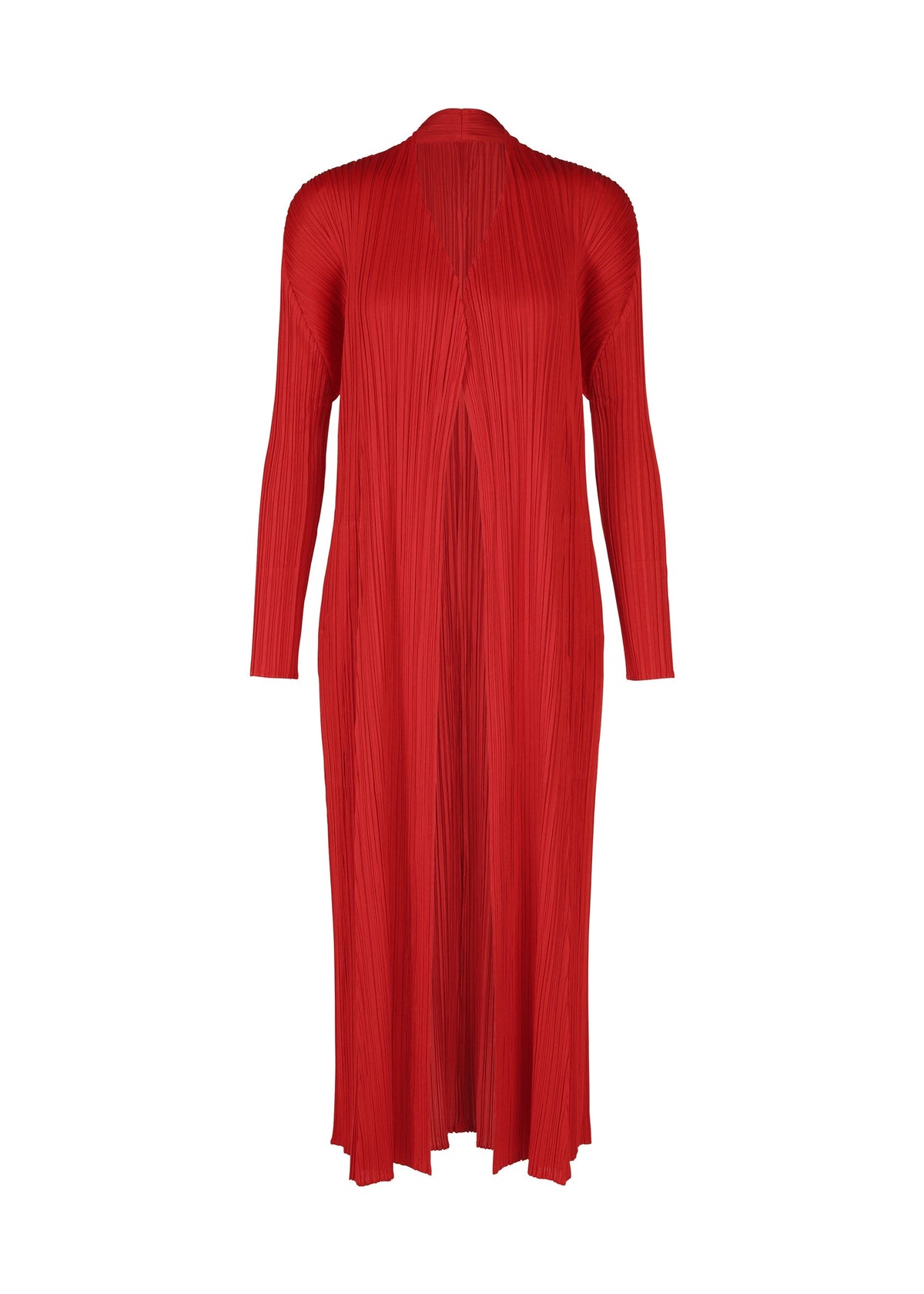 MONTHLY COLORS : NOVEMBER view 2 of 10