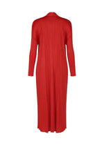 MONTHLY COLORS : NOVEMBER