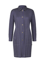 COTTON DENIM - BLUE （no.72）