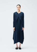 MELLOW PLEATS