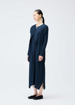 MELLOW PLEATS