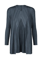 MELLOW PLEATS