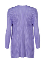 MELLOW PLEATS