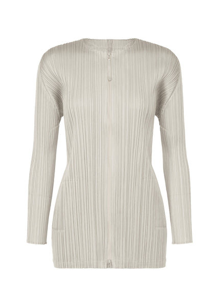 MONTHLY COLORS : SEPTEMBER – ISSEY MIYAKE ONLINE STORE