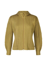 COTTON DENIM - MUSTARD （no.59）