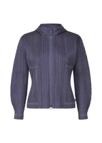 COTTON DENIM - BLUE （no.72）