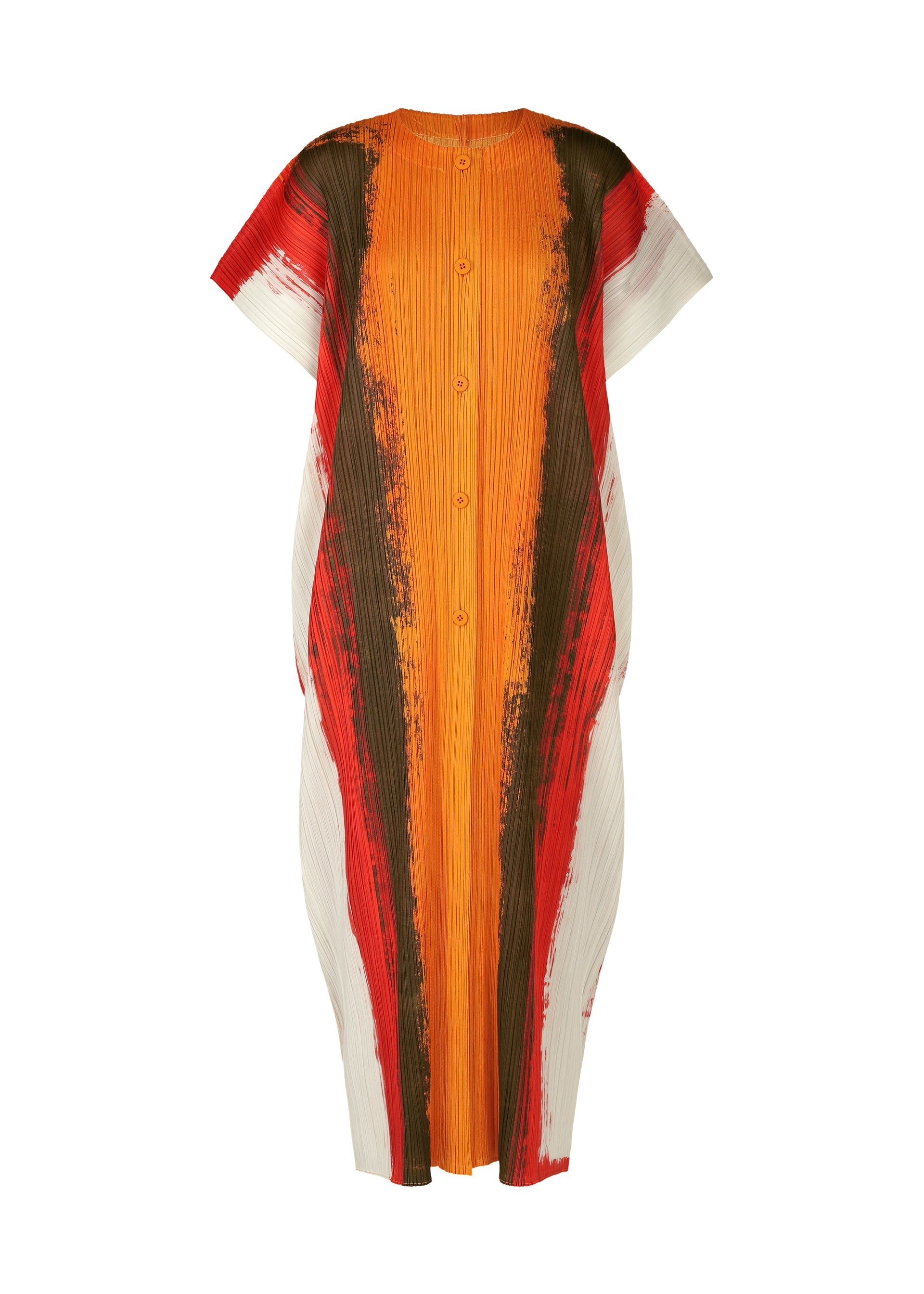 PLEATS PLEASE ISSEY MIYAKE – ISSEY MIYAKE ONLINE STORE