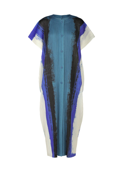 JUMP – ISSEY MIYAKE ONLINE STORE