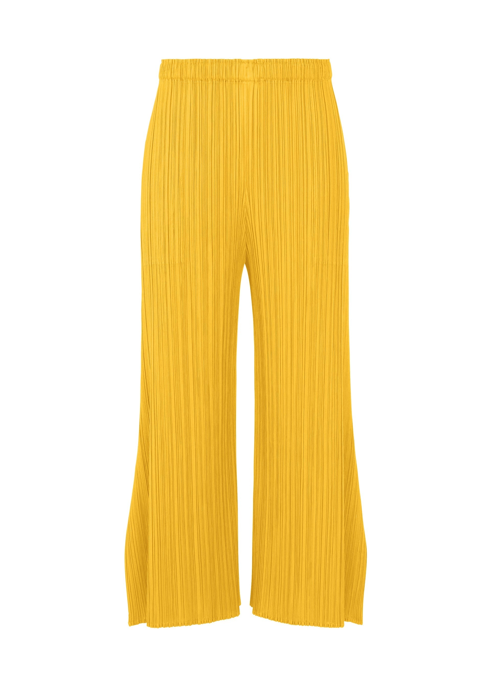 MONTHLY COLORS : JULY – ISSEY MIYAKE ONLINE STORE