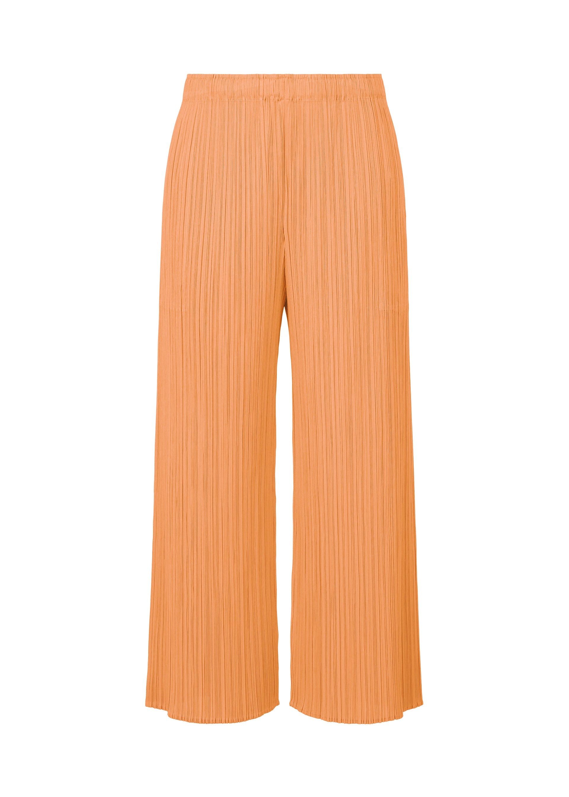 PLEATS PLEASE ISSEY MIYAKE – ISSEY MIYAKE ONLINE STORE