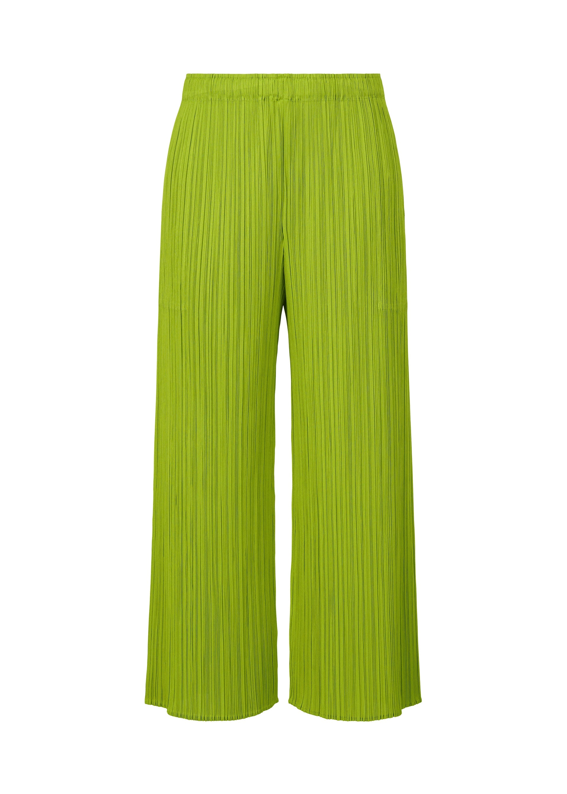MONTHLY COLORS : AUGUST – ISSEY MIYAKE ONLINE STORE