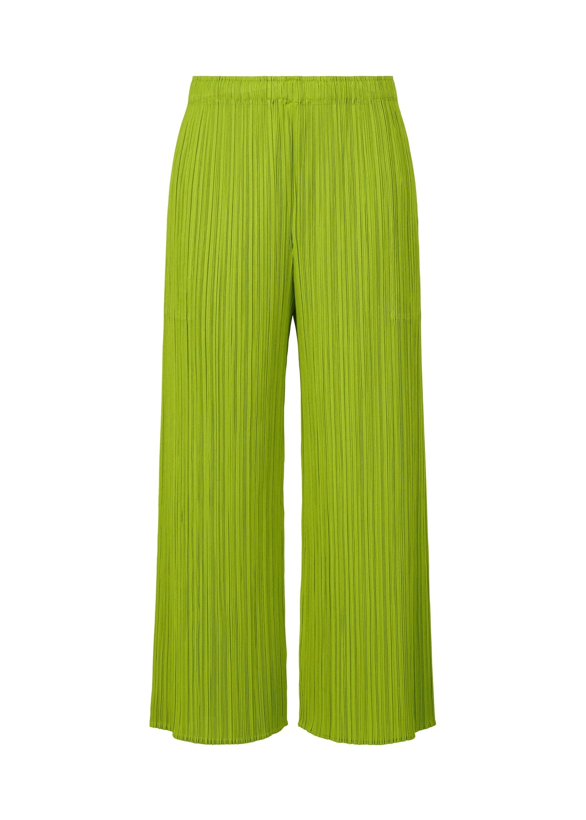 MONTHLY COLORS : AUGUST – ISSEY MIYAKE ONLINE STORE