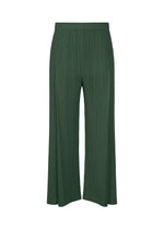 MONTHLY COLORS : DECEMBER