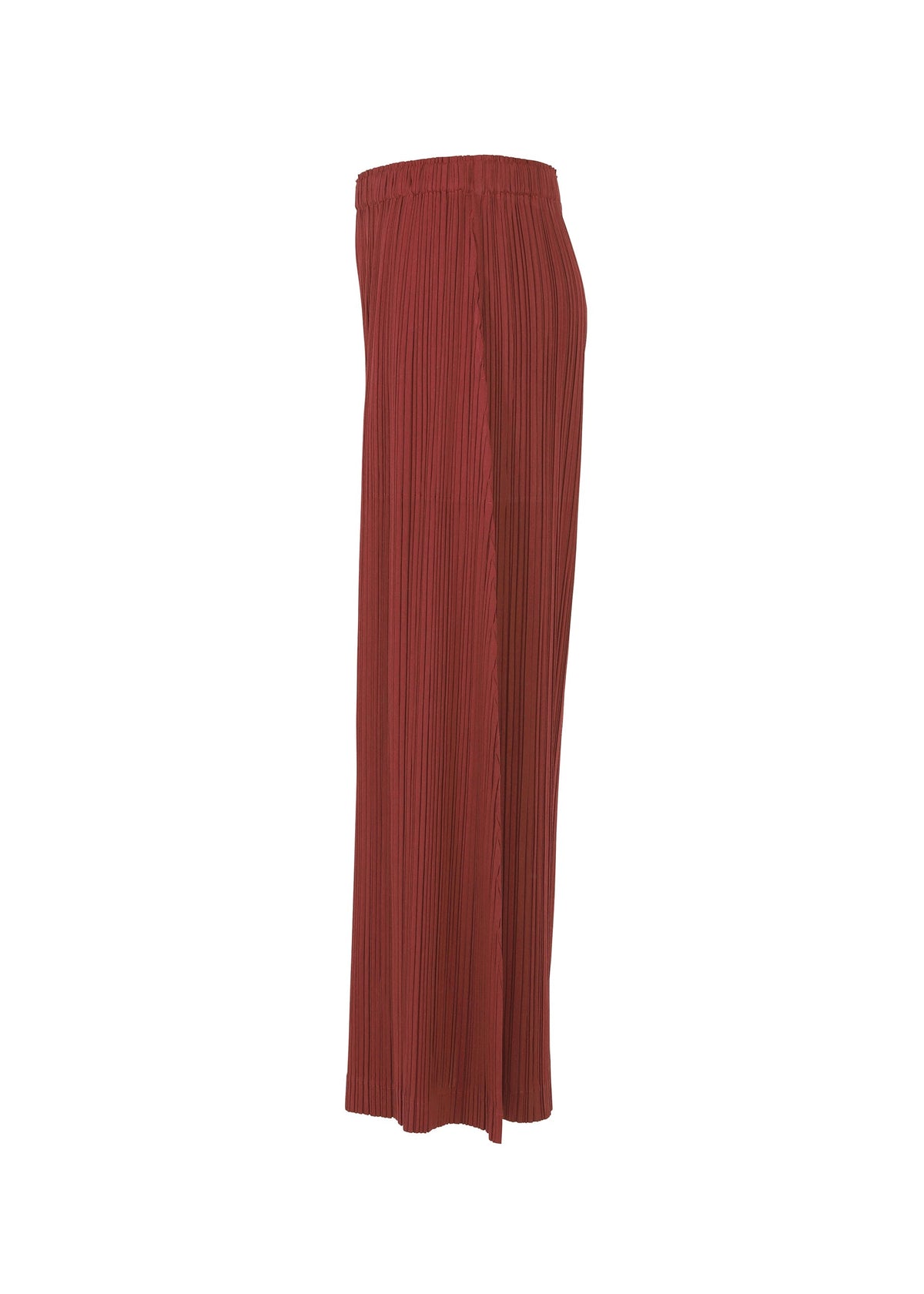 WOOL PLEATS view 5 of 9