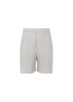 LUCID PLEATS
