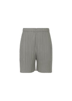 LUCID PLEATS