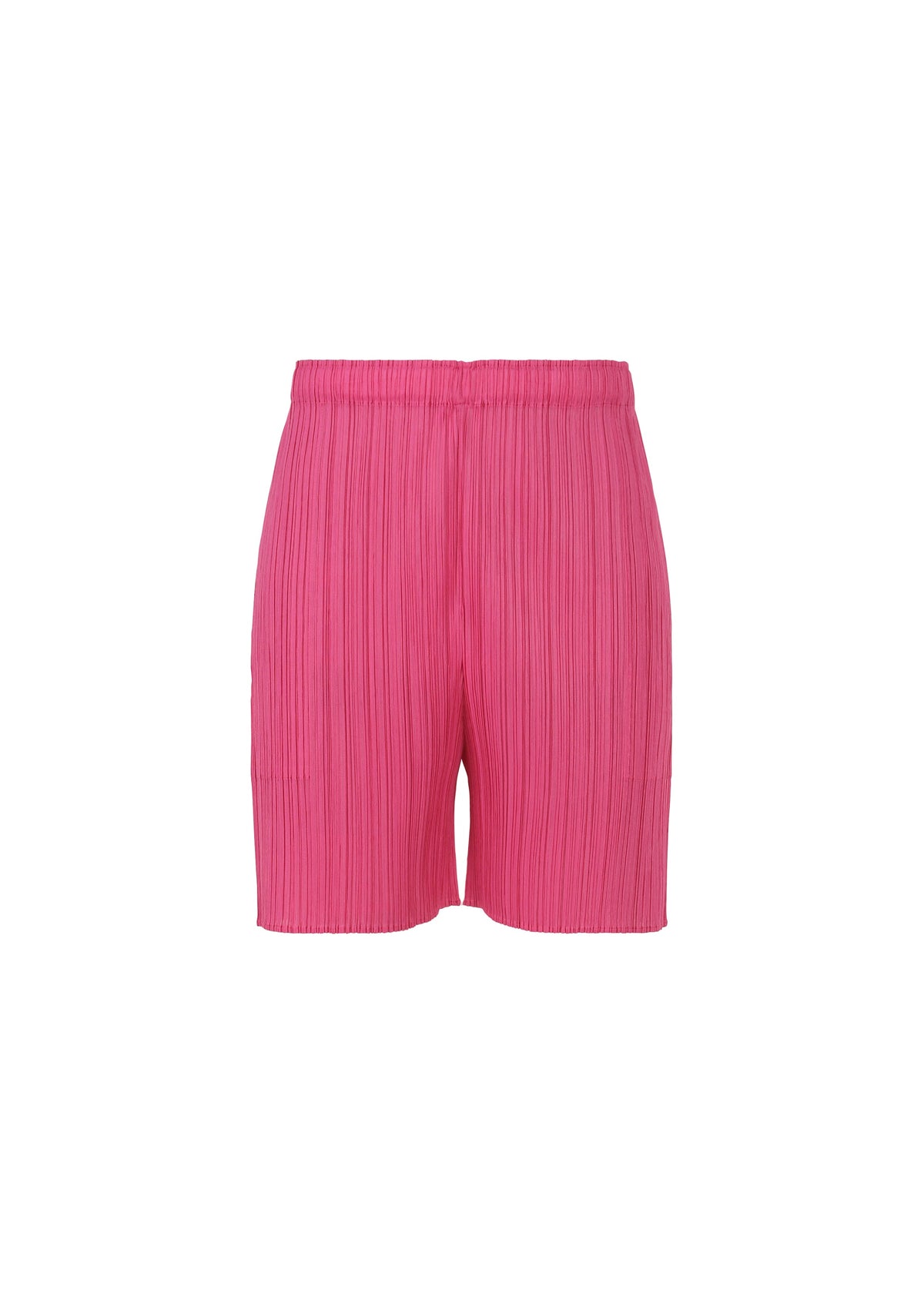 LUCID PLEATS