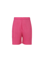 LUCID PLEATS