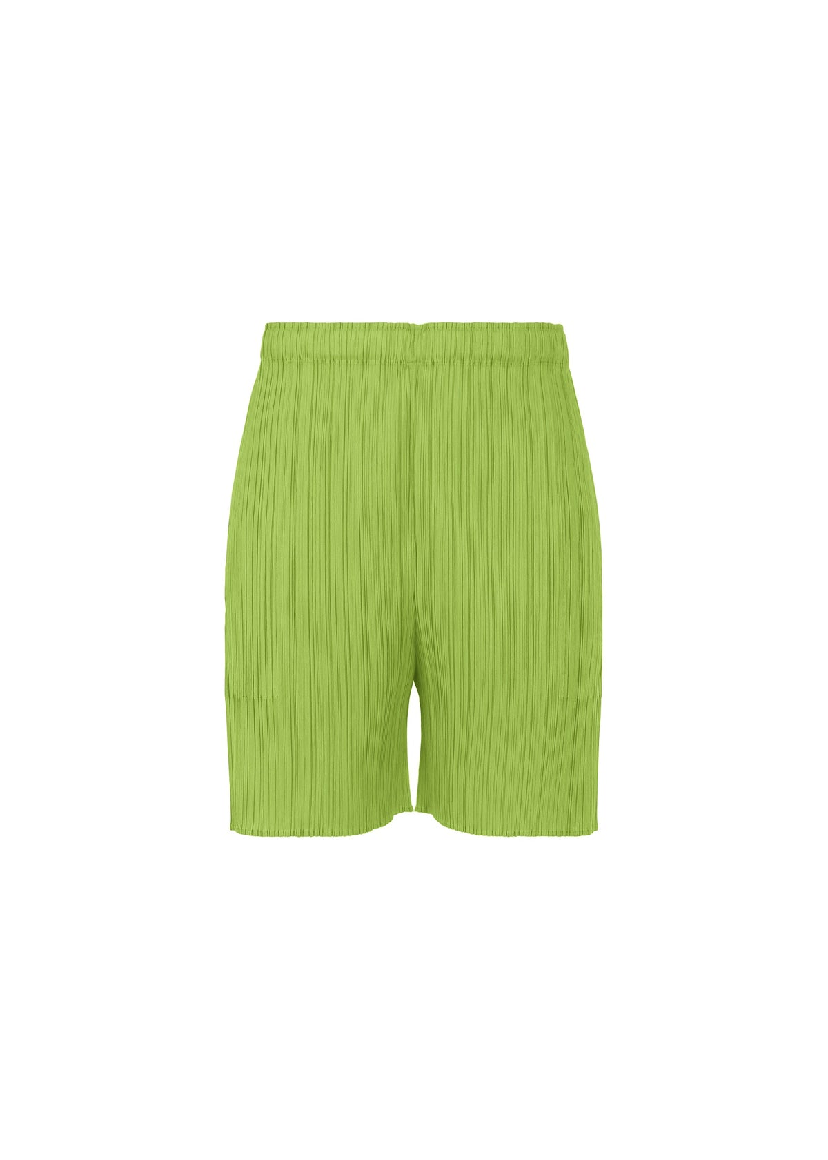 LUCID PLEATS
