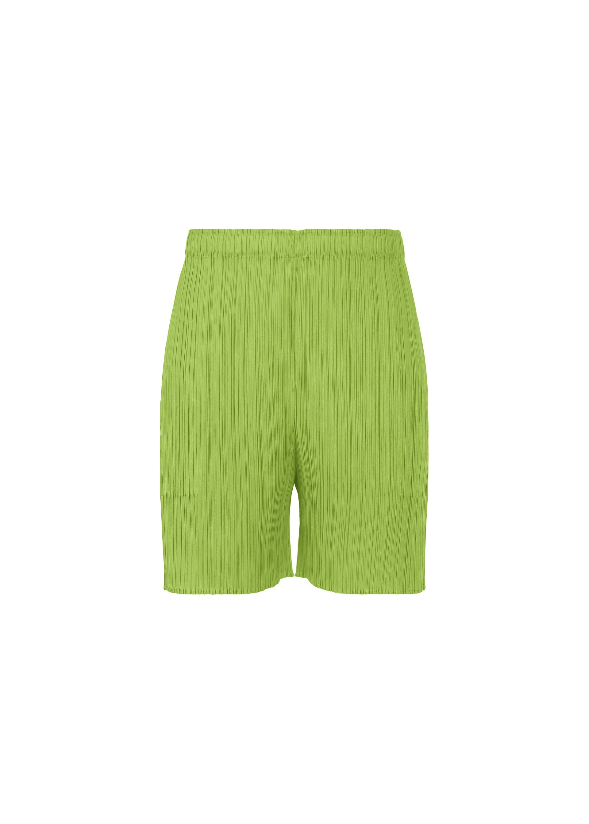 LUCID PLEATS