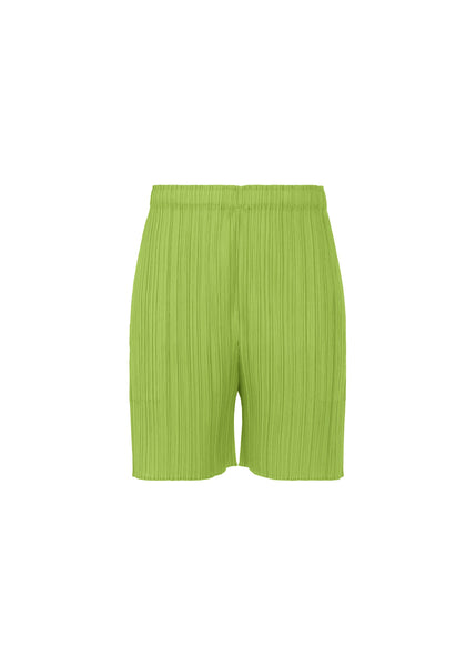 LUCID PLEATS – ISSEY MIYAKE ONLINE STORE