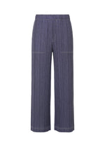 COTTON DENIM - BLUE （no.72）