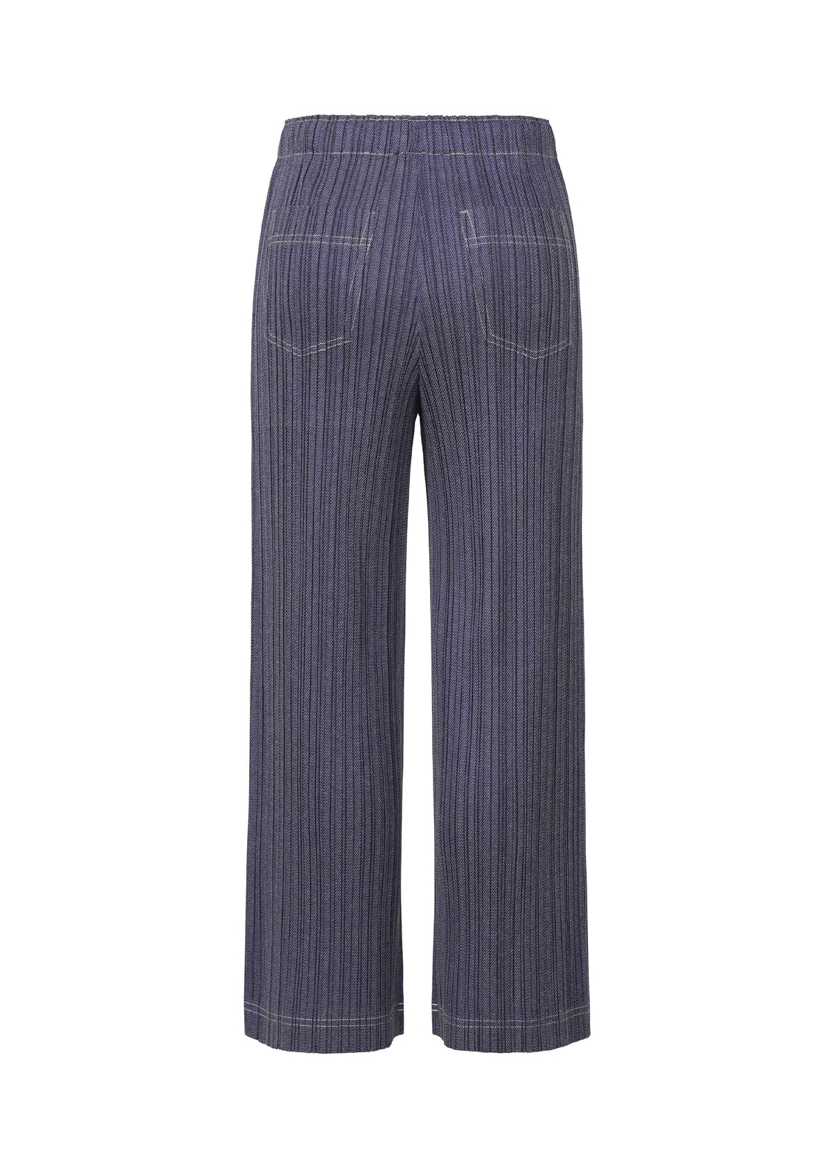 COTTON DENIM view 4 of 8