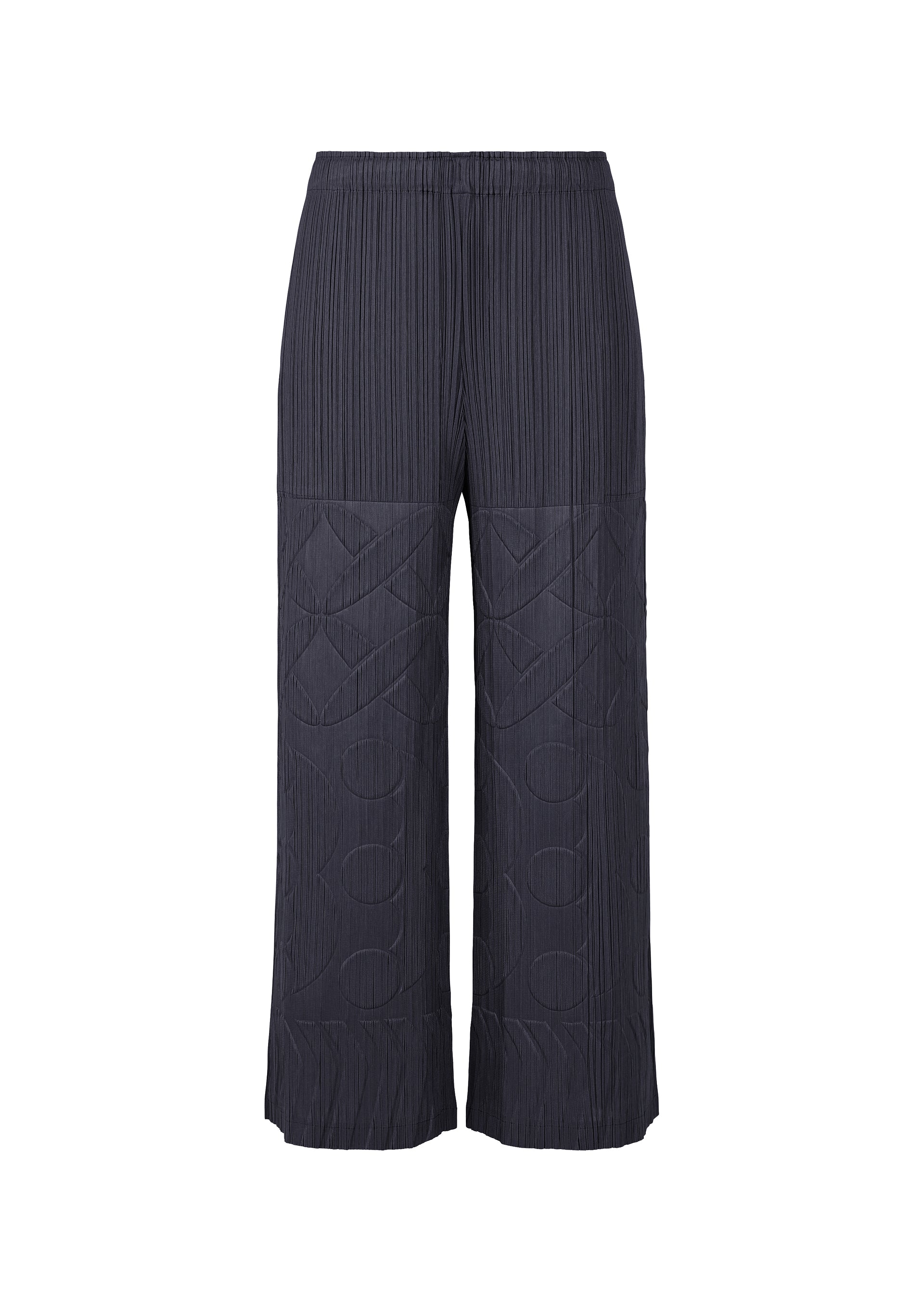 PLEATS PLEASE ISSEY MIYAKE – ISSEY MIYAKE ONLINE STORE