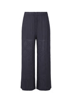 TUNE - NAVY （no.75）