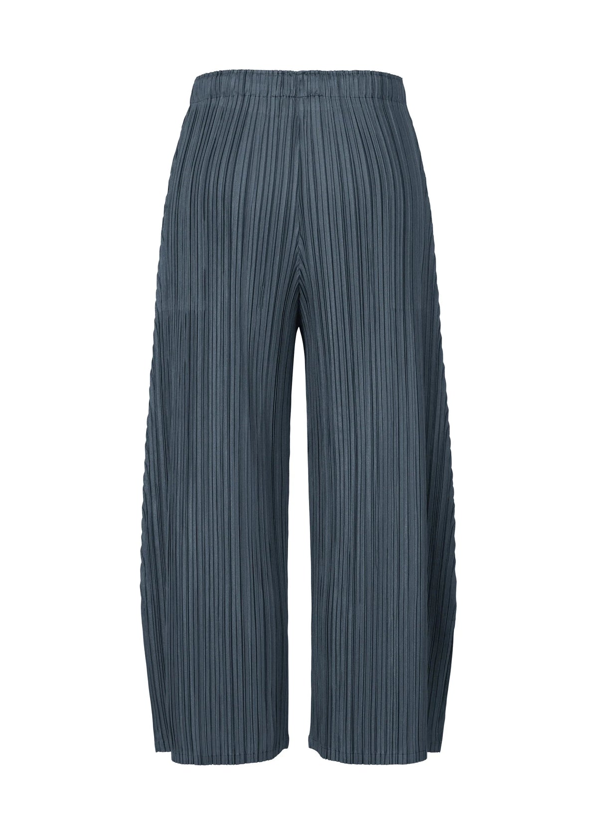 MELLOW PLEATS