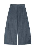 MELLOW PLEATS