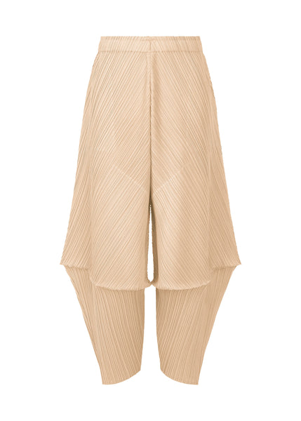 国内買付 PLEATS PLEASE ISSEY MIYAKE LEAP LEAP – ISSEY MIYAKE ONLINE STORE