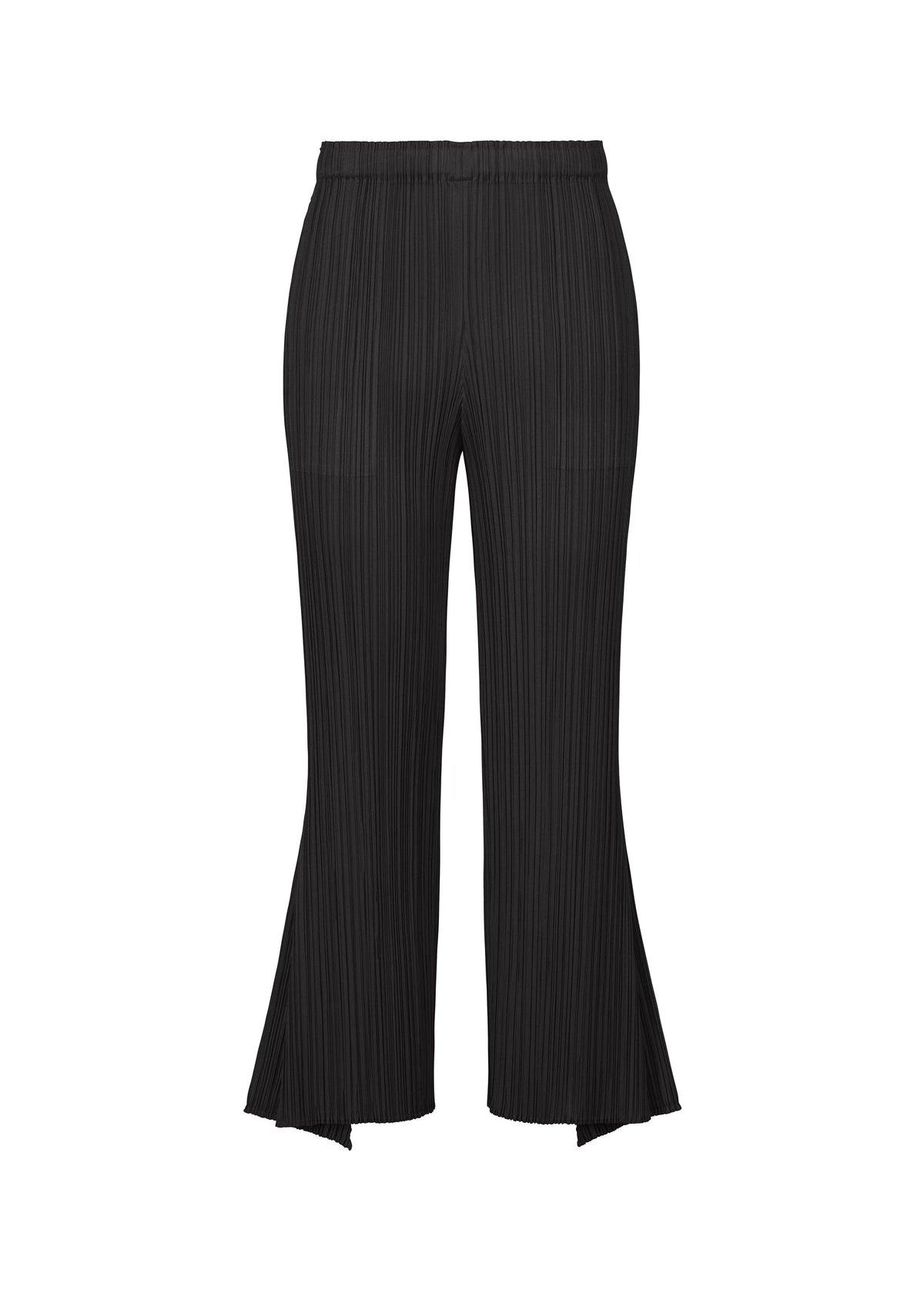 OLE!, Women's Pants, Black view 1 of 9