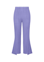 OLE! - BLUE （no.72）