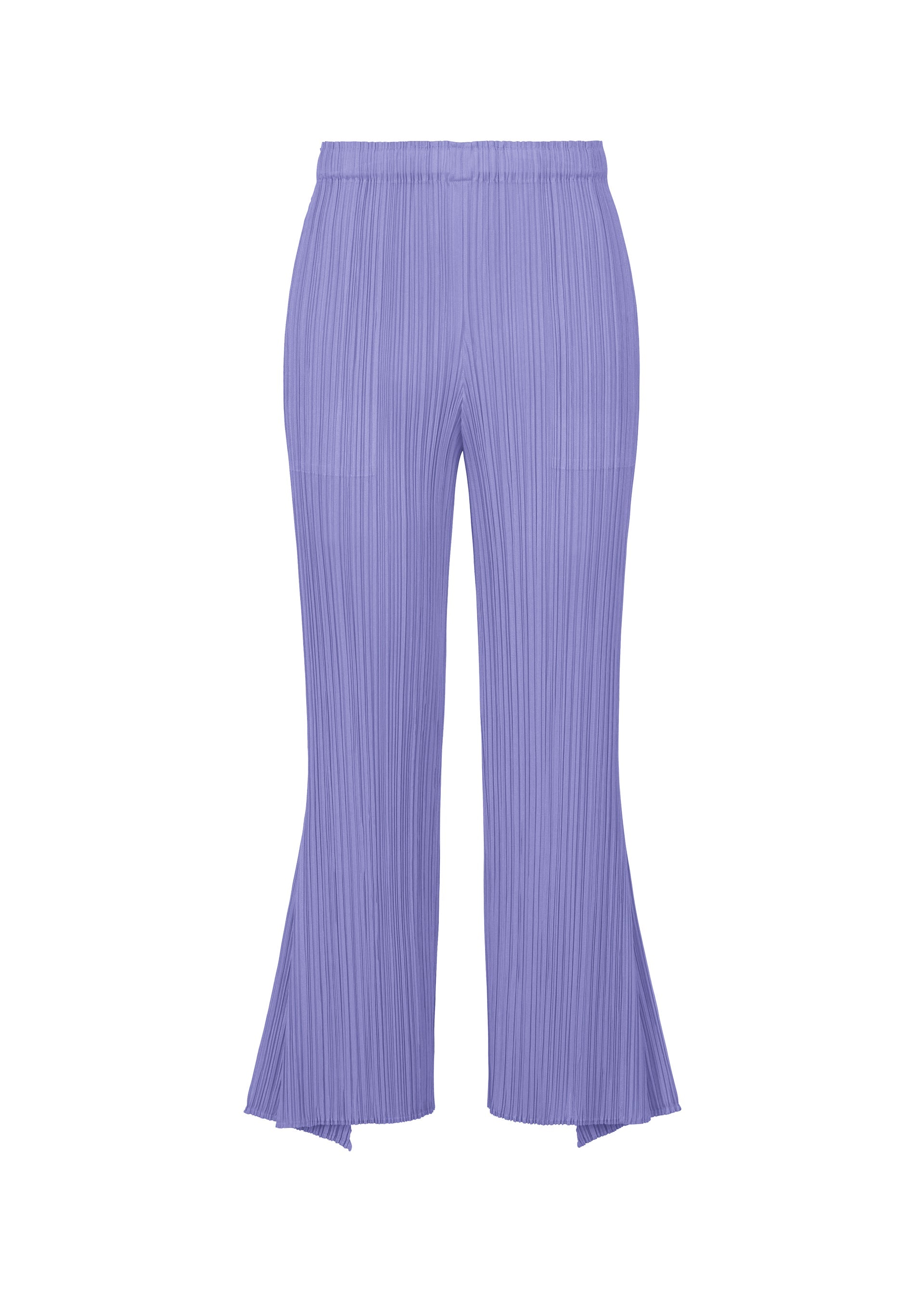 Zoomed view OLE! - BLUE （no.72）