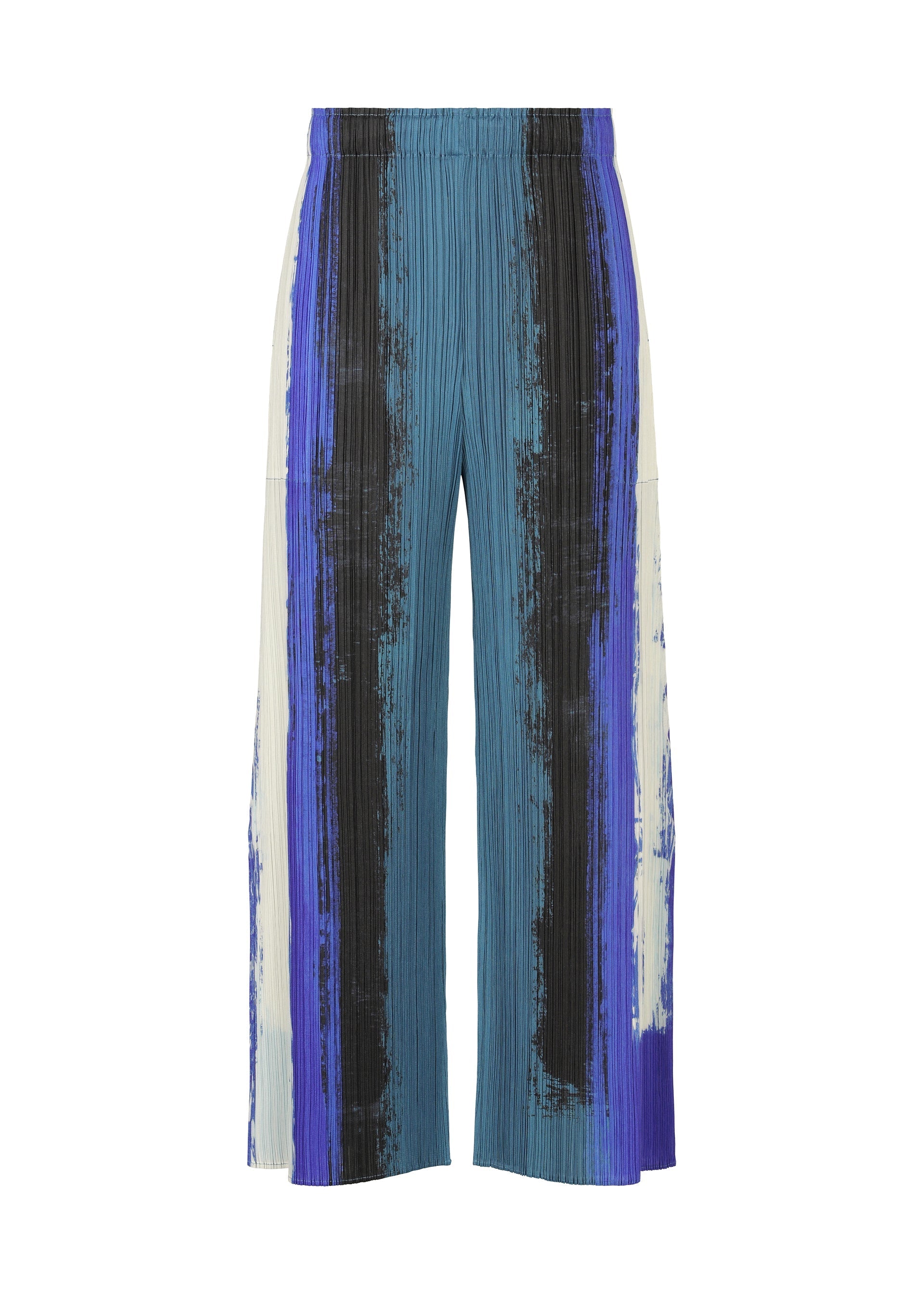 JUMP – ISSEY MIYAKE ONLINE STORE