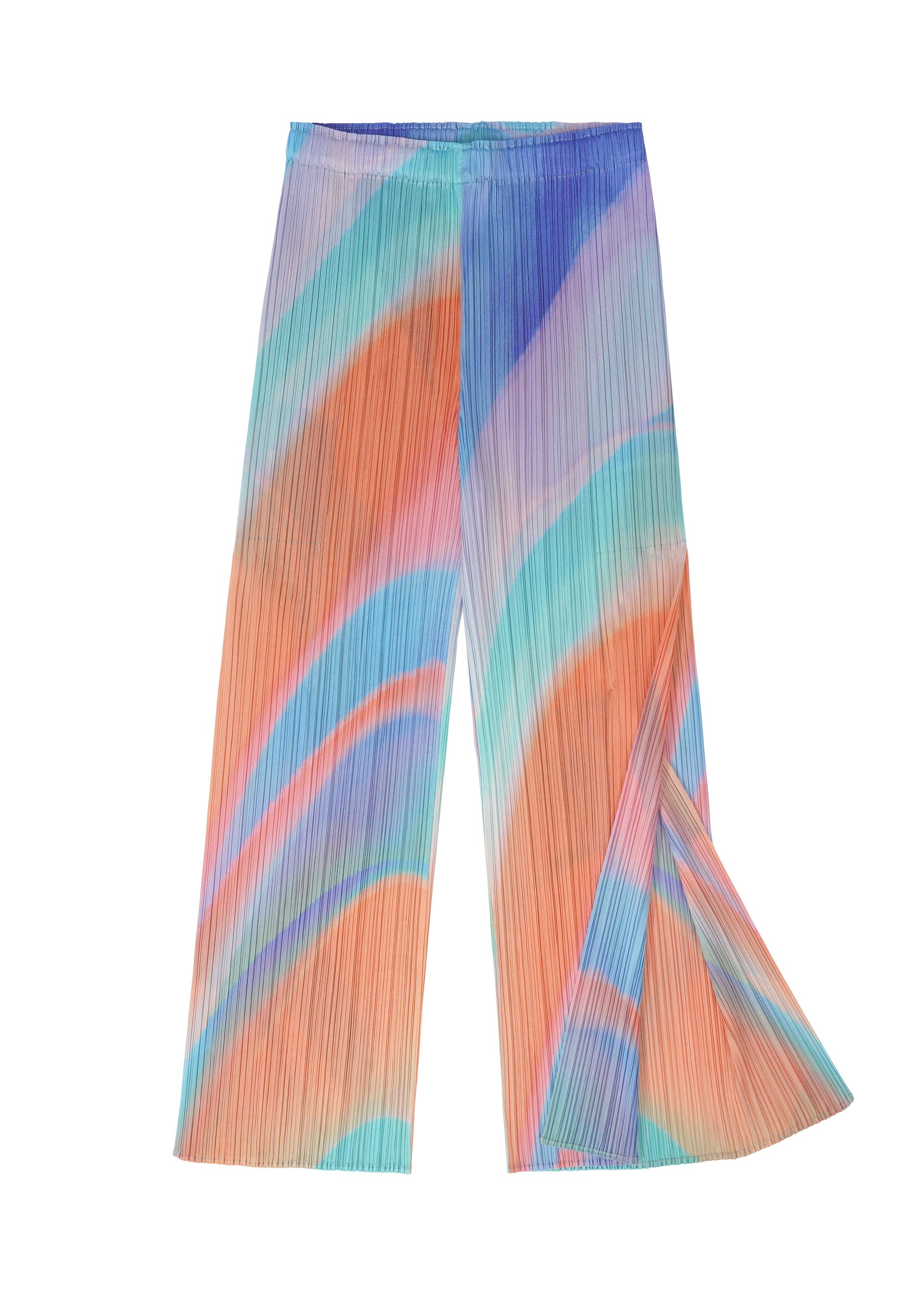 GROVE ♥ YORK PLEATS SKIRT /追跡付 GROVE ♥ YORK PLEATS SKIRT /追跡付 スカート