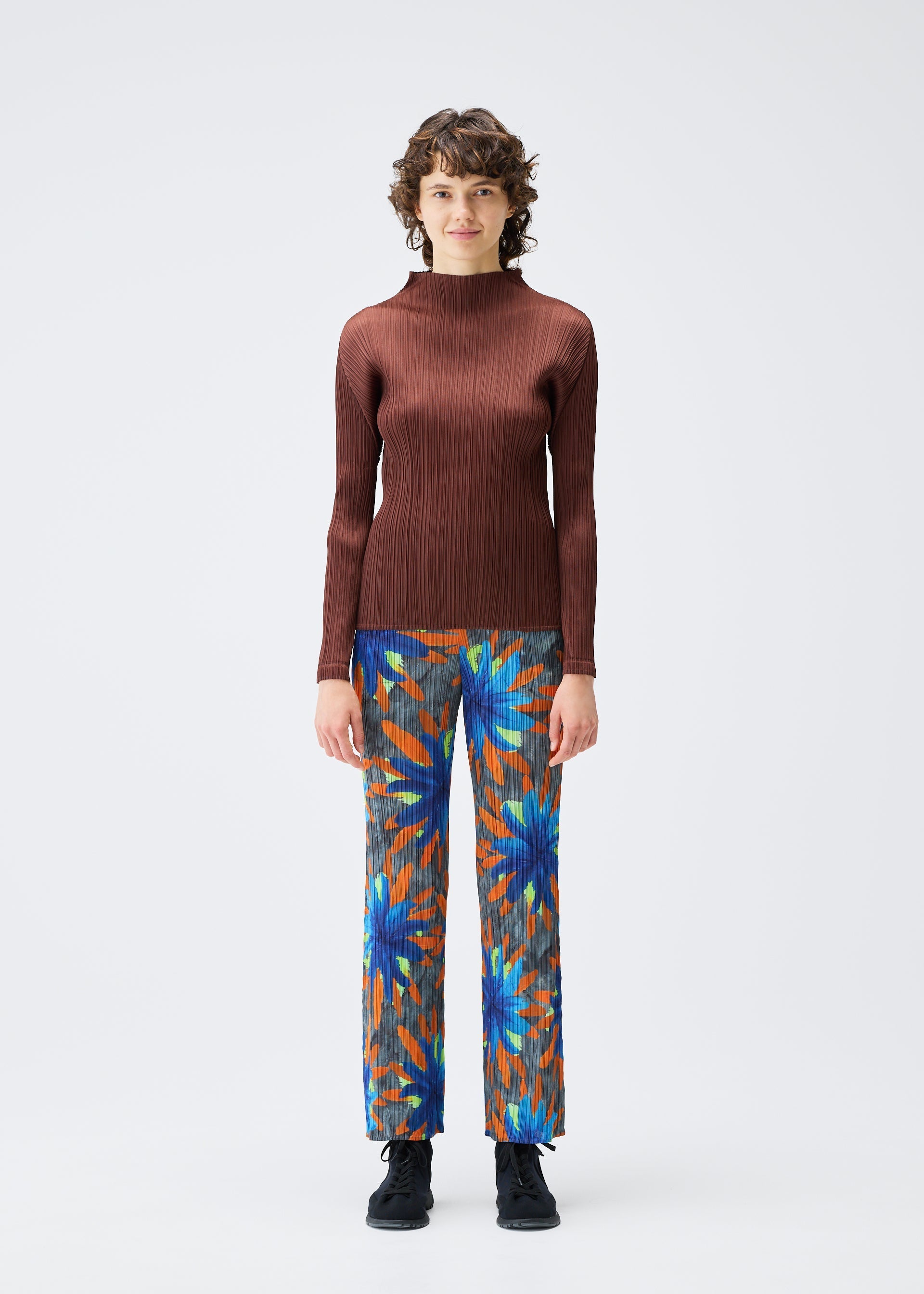 PLEATS PLEASE ISSEY MIYAKE – ISSEY MIYAKE ONLINE STORE