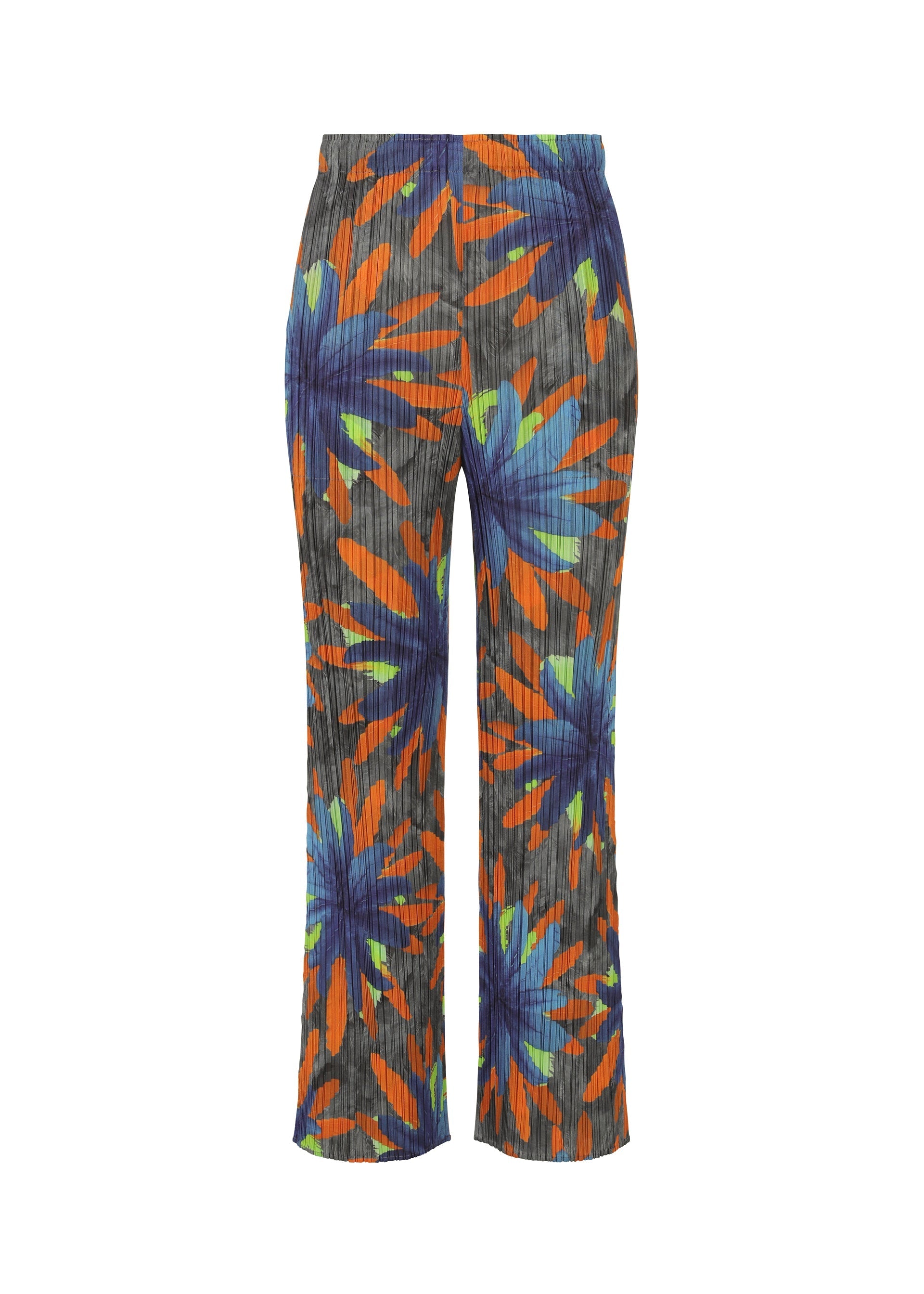 2024SS PLEATSPLEASE PIQUANT柄　3サイズ PLEATS PLEASE ISSEY MIYAKE – ISSEY MIYAKE ONLINE STORE