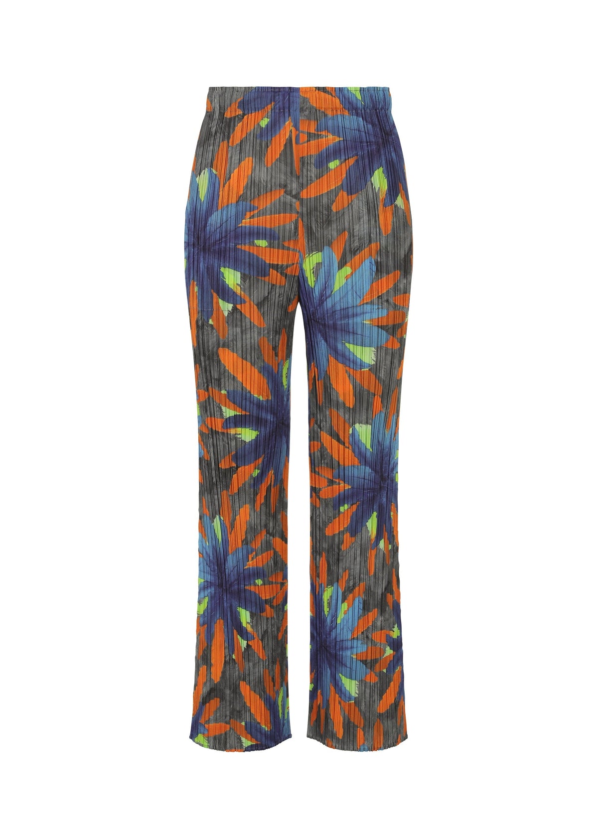 CARNIVAL, Women's Pants, Gray view 2 of 6