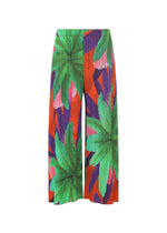 CARNIVAL - RED （no.24）