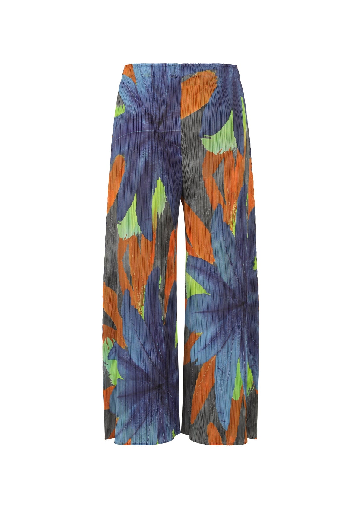 CARNIVAL view 3 of 8