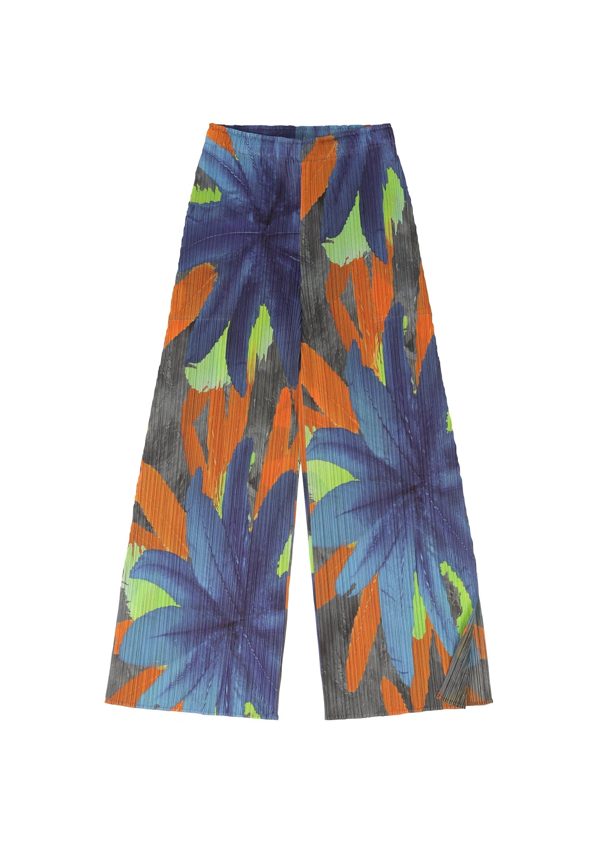 CARNIVAL view 4 of 8