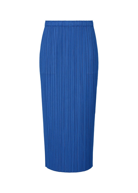 MONTHLY COLORS : AUGUST view 1