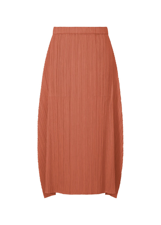 MONTHLY COLORS : OCTOBER view 1