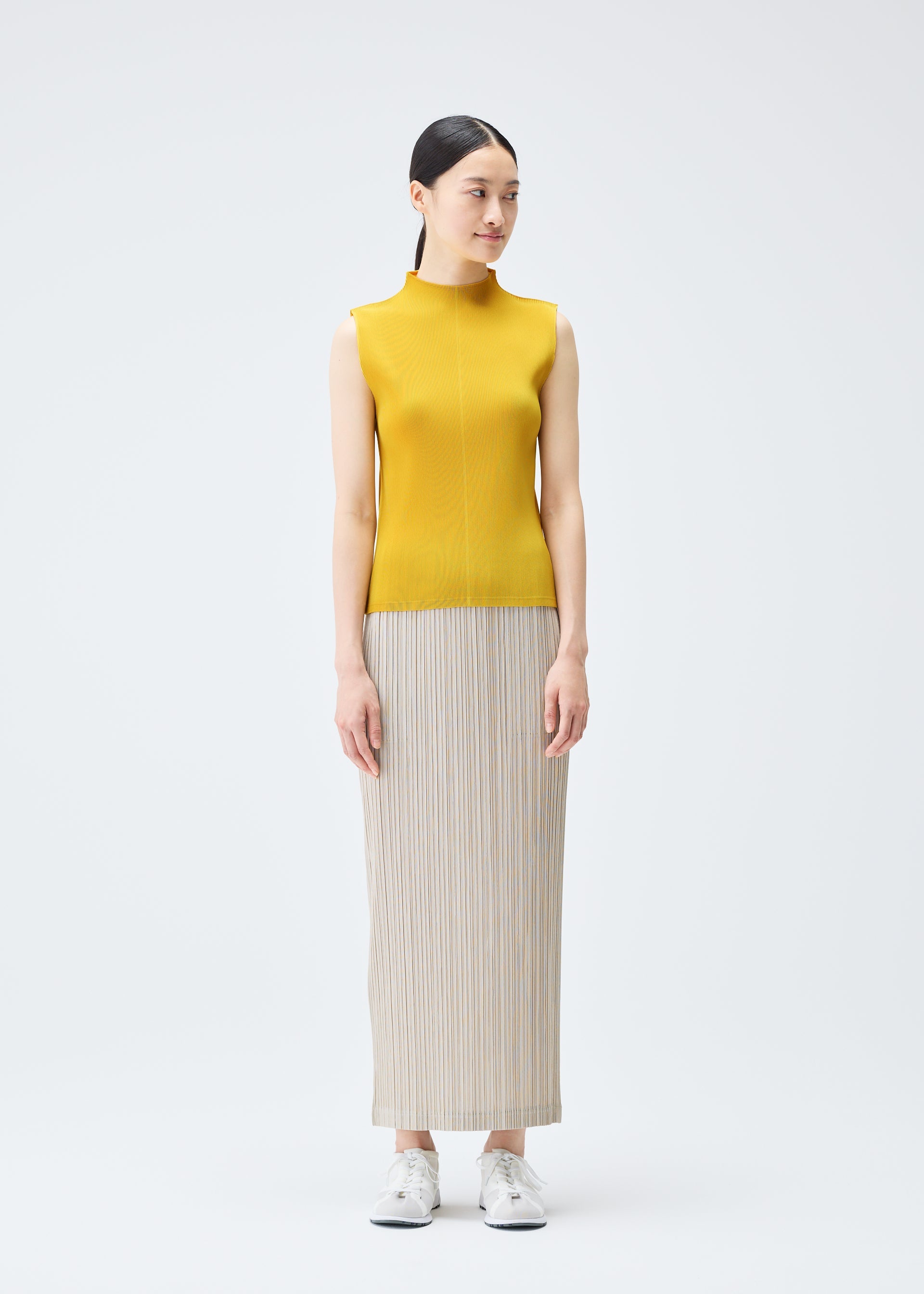 UTILITY – ISSEY MIYAKE ONLINE STORE