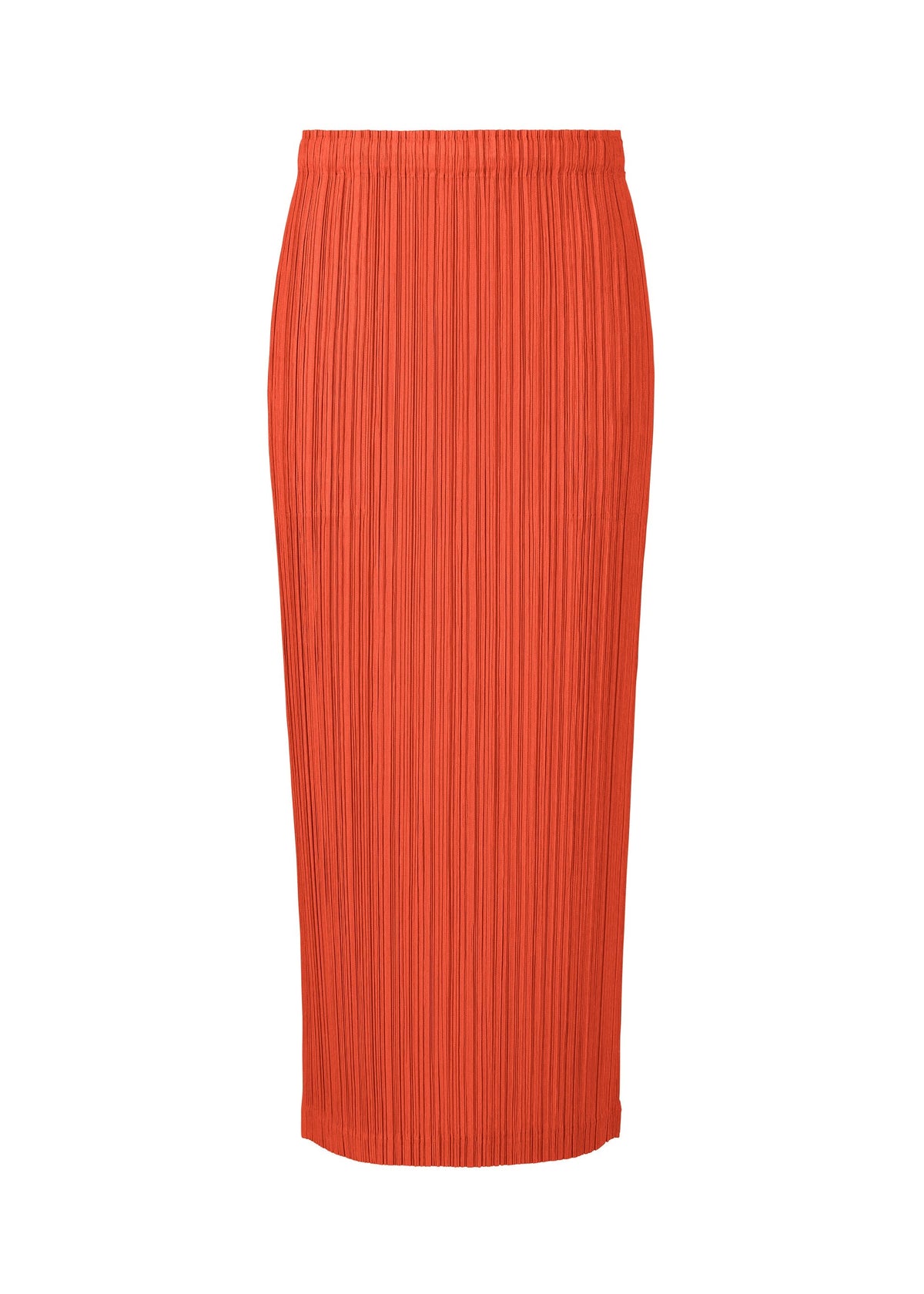 THICKER BOTTOMS 1 – ISSEY MIYAKE ONLINE STORE