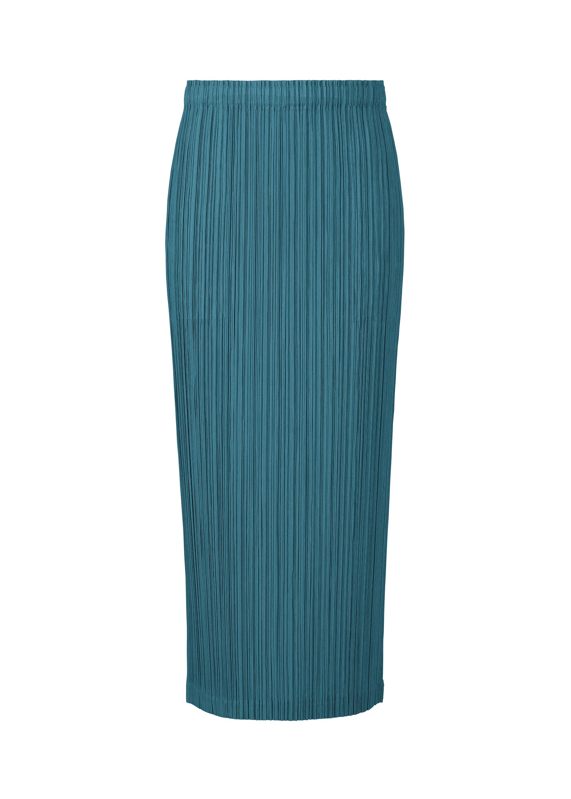 THICKER BOTTOMS 1 – ISSEY MIYAKE ONLINE STORE
