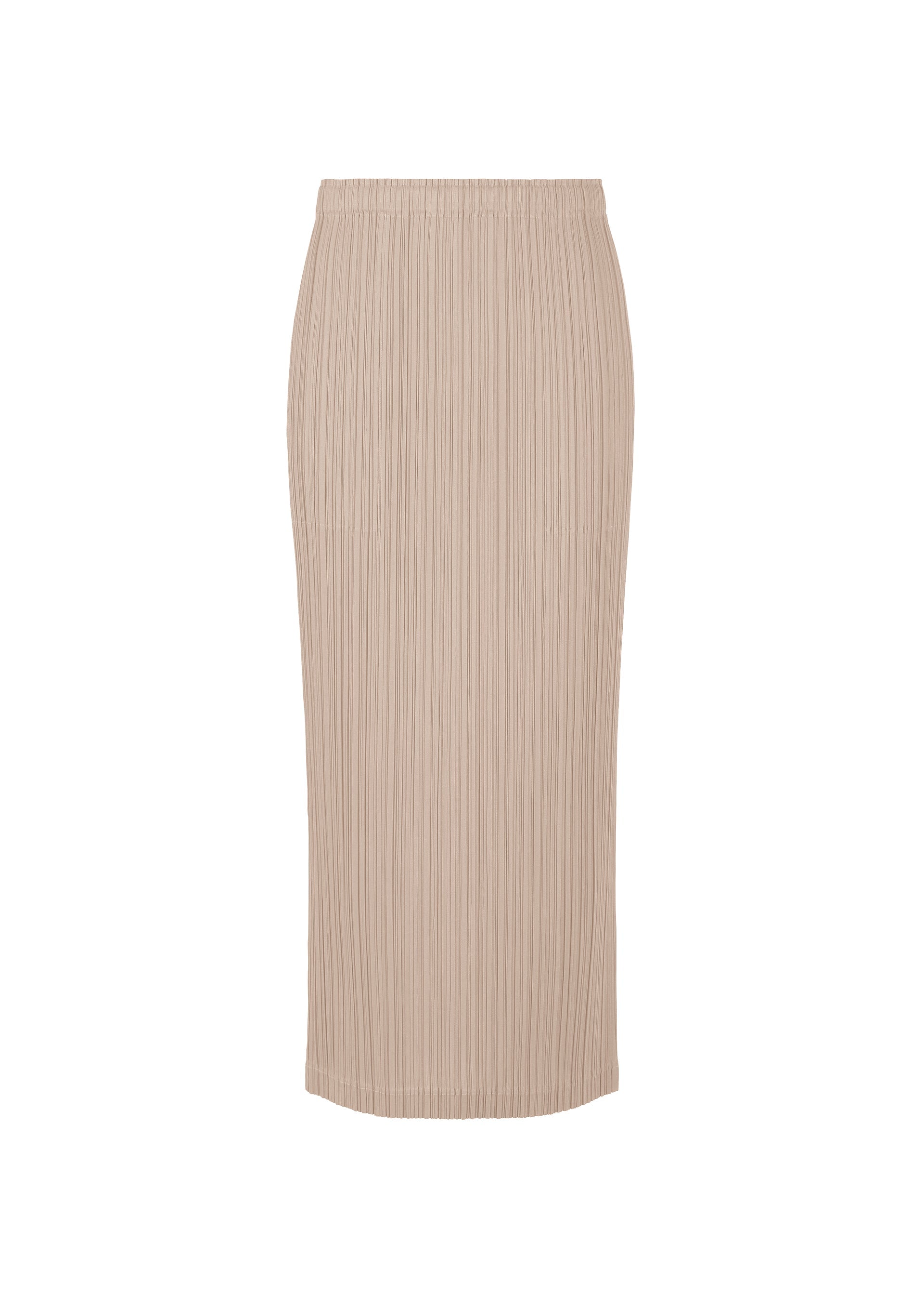 WOMEN / SKIRTS – ISSEY MIYAKE ONLINE STORE