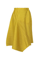 SPIN - MUSTARD （no.59）